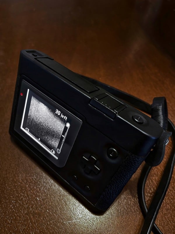 image3-600x800.jpeg?resize=600%2C800&ssl=1
