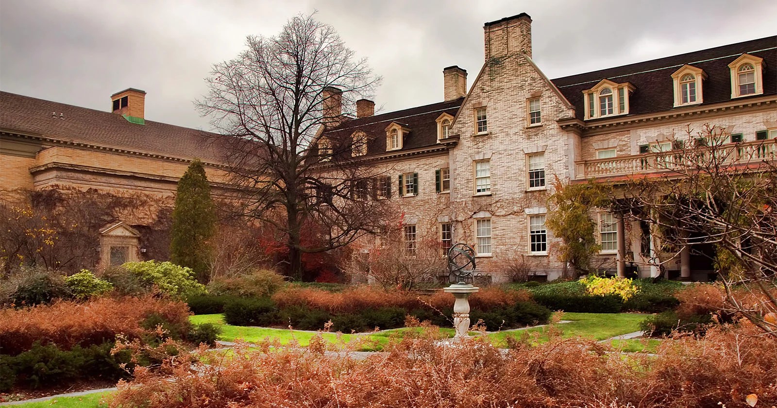 The George Eastman Museum's New Photo Fees: A Photographer's Perspective (2026)