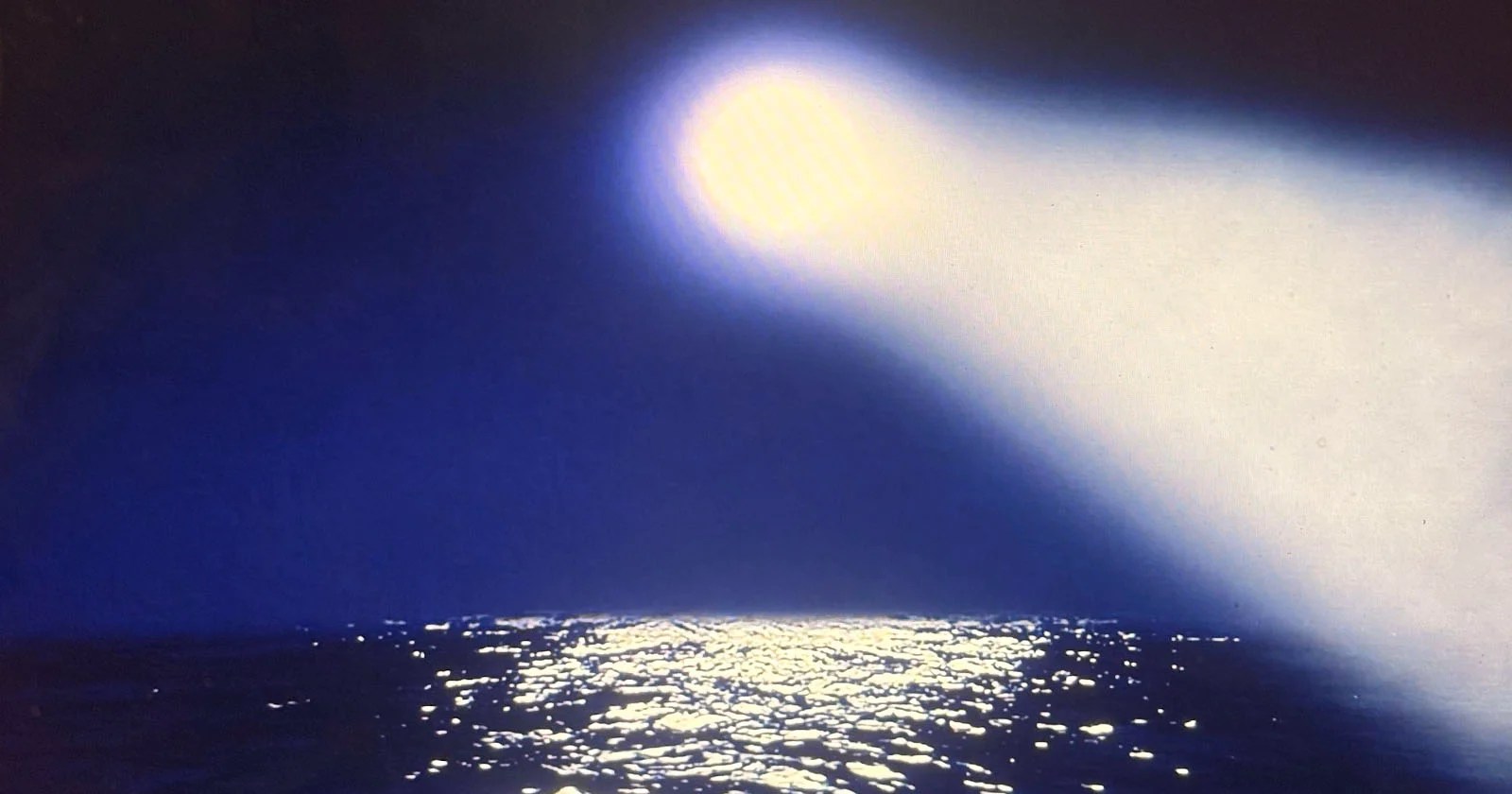 Gigantic Satellite Mirror Approved! Earth Illuminated at Night - Future or Disaster? (2026)