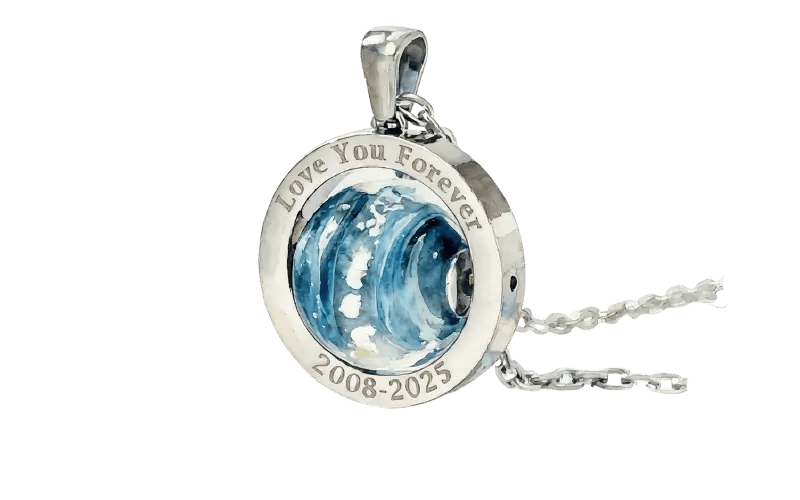pet keepsake