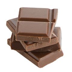 img_chocolate
