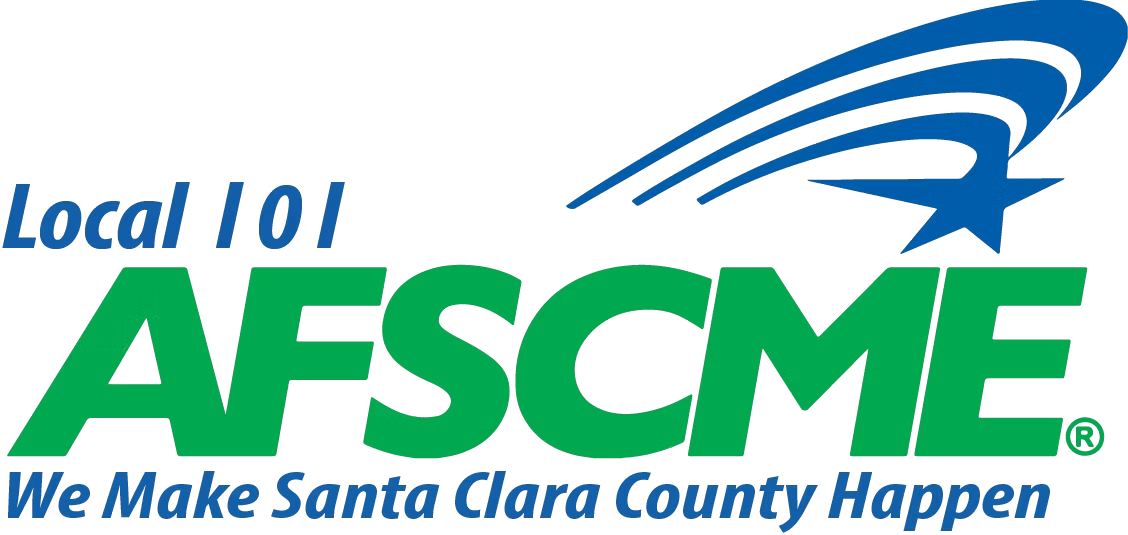 AFSCME Local 101