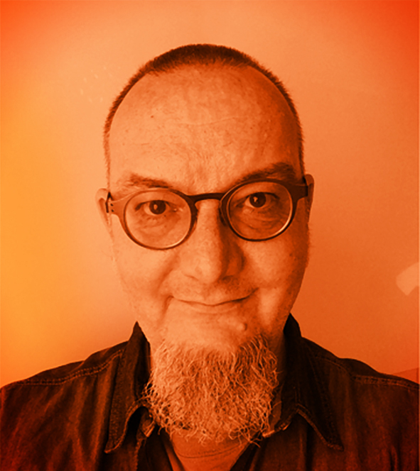 Peter John Comber Collaborative Creativity Project Worksheet - Stunning 8K Ocean Photos | Free Download