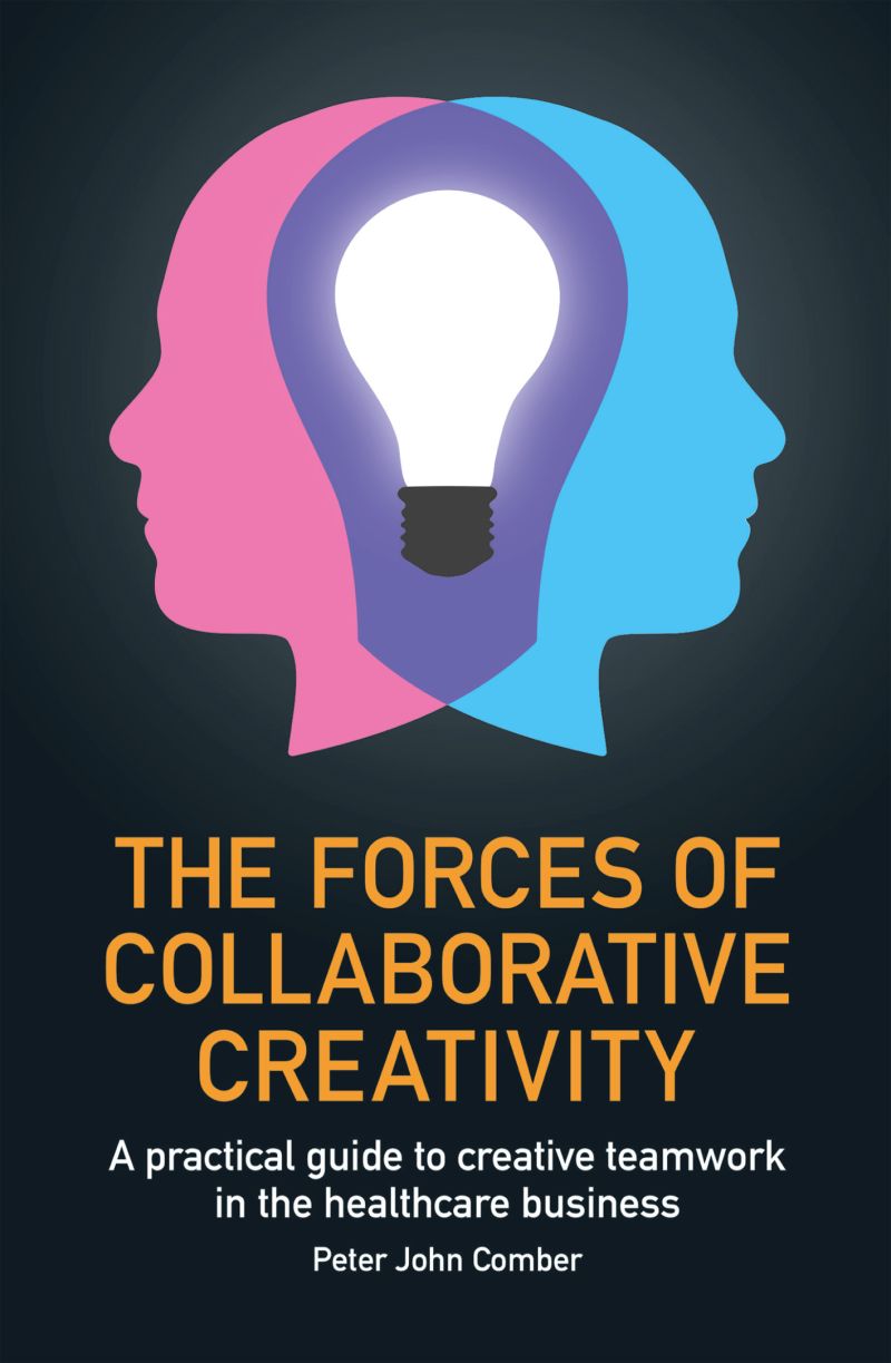 Peter John Comber Collaborative Creativity Press Kit - HD Landscape Pictures for Desktop