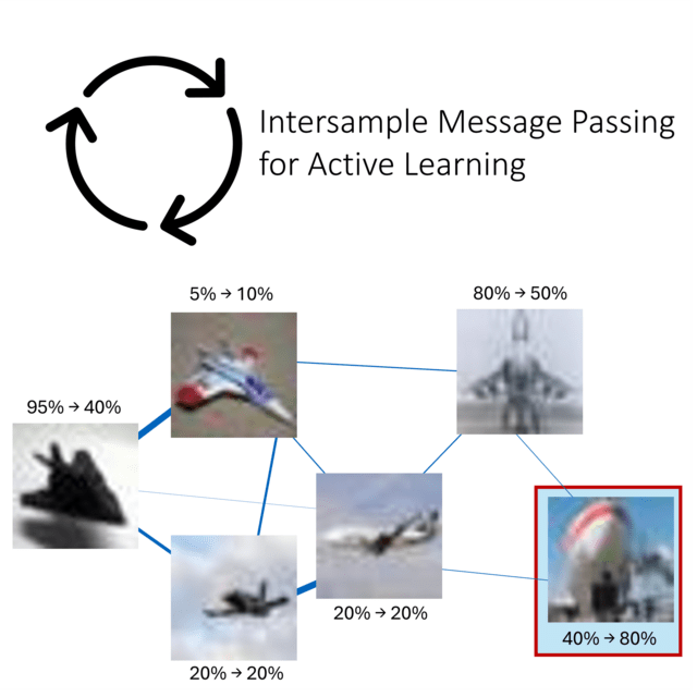 Peter Kocsis Peter Kocsis Github - Best Space Arts in Mobile