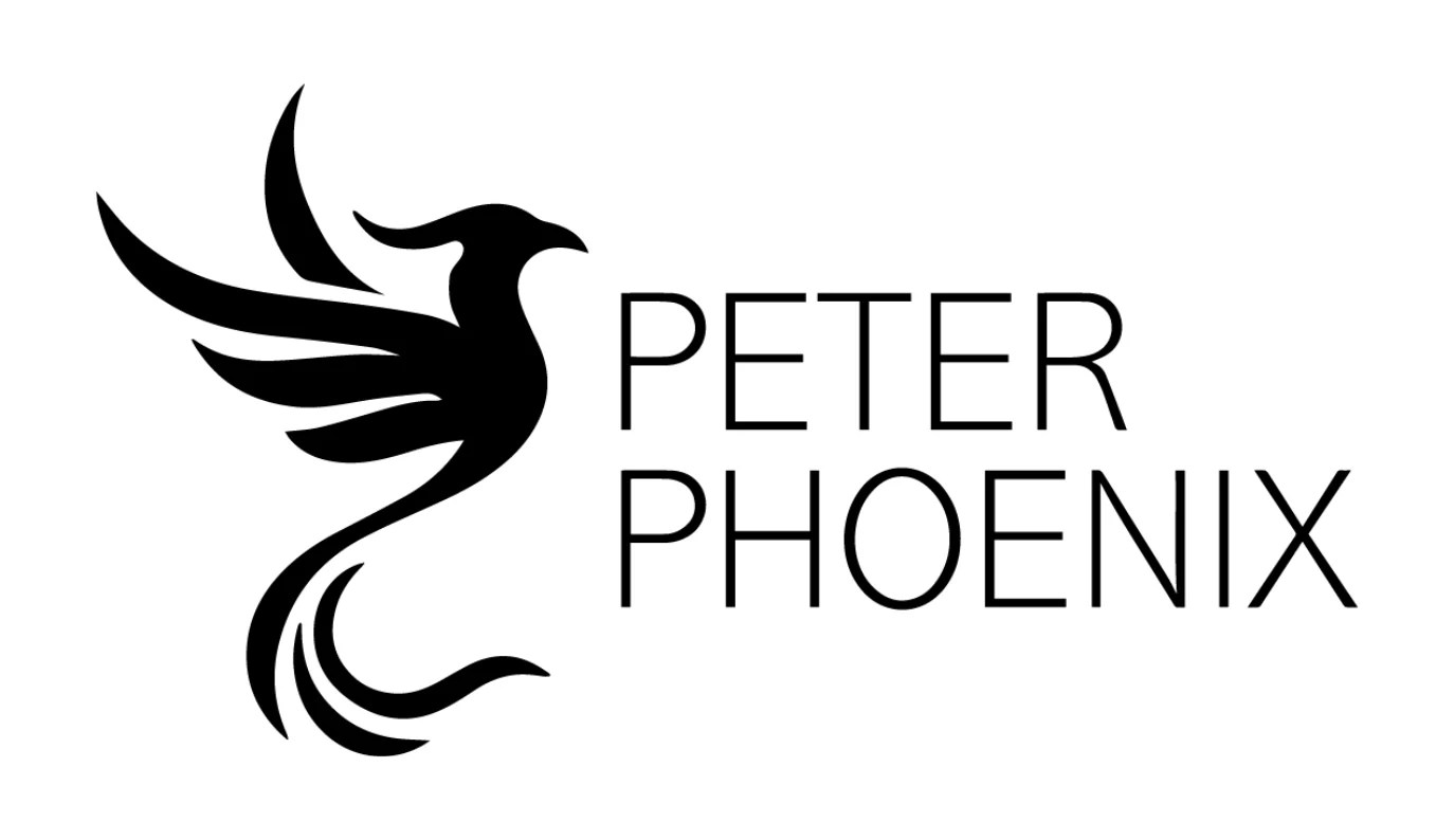 Peter Phoenix Law - Creative Ultra HD Abstract Images | Free Download