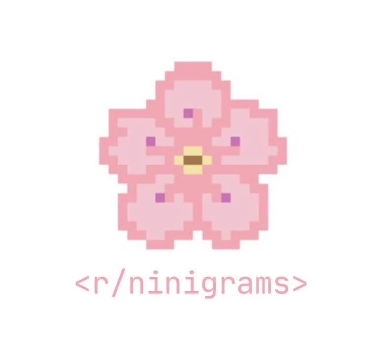 Peter Sushko - Dark Wallpaper Collection - Retina Quality