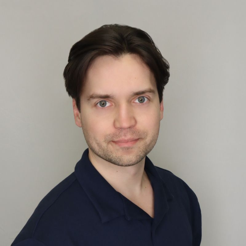 Peter Sushko - Premium 8K Sunset Illustrations | Free Download