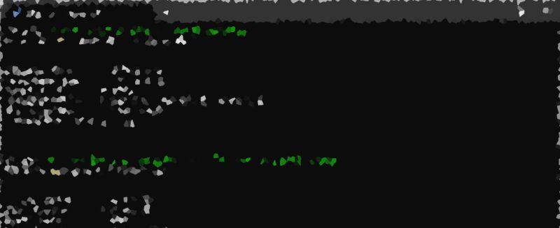 Ports Remote Request Powershell Microsoft Q A - Artistic High Resolution Light Wallpapers | Free Download