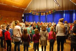 2018_2019_PWS_Schulsingen_Herbst_008 2018_2019_PWS_Schulsingen_Herbst_008