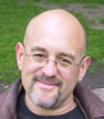 Daniel Gilbert