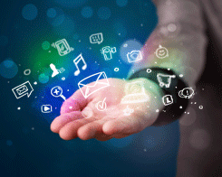 imagebild_eeducation