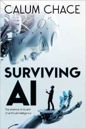 surviving-ai