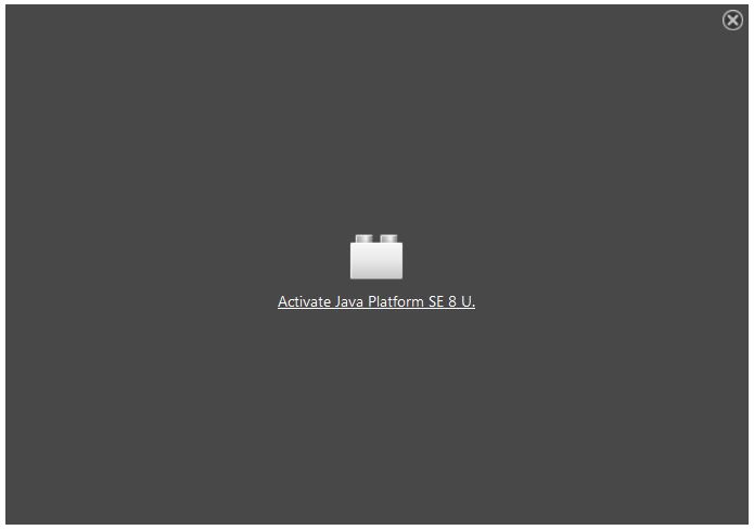 Java Security Setup For Windows 7 - Download Incredible Sunset Texture | Ultra HD
