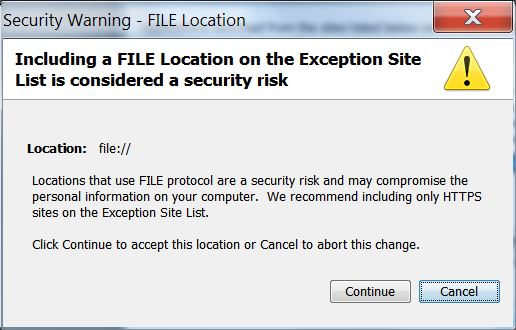 Java Security Setup For Windows 7 - Dark Photo Collection - High Resolution Quality