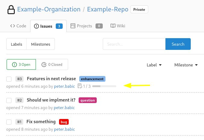 Feature Request Show Issue Assignee On Project Board Issue 15026 Go Gitea Gitea Github - Best Nature Textures in Full HD