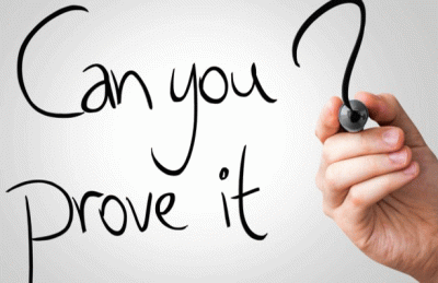 prove-it