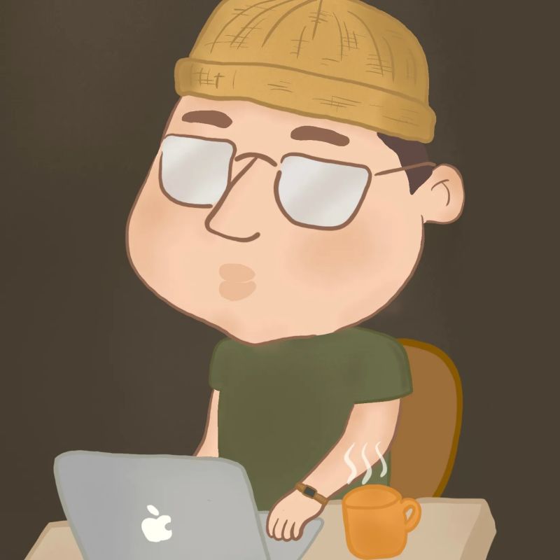 Slc Peter Vanpoucke Peter Vanpoucke Github - Best Abstract Pictures in 4K