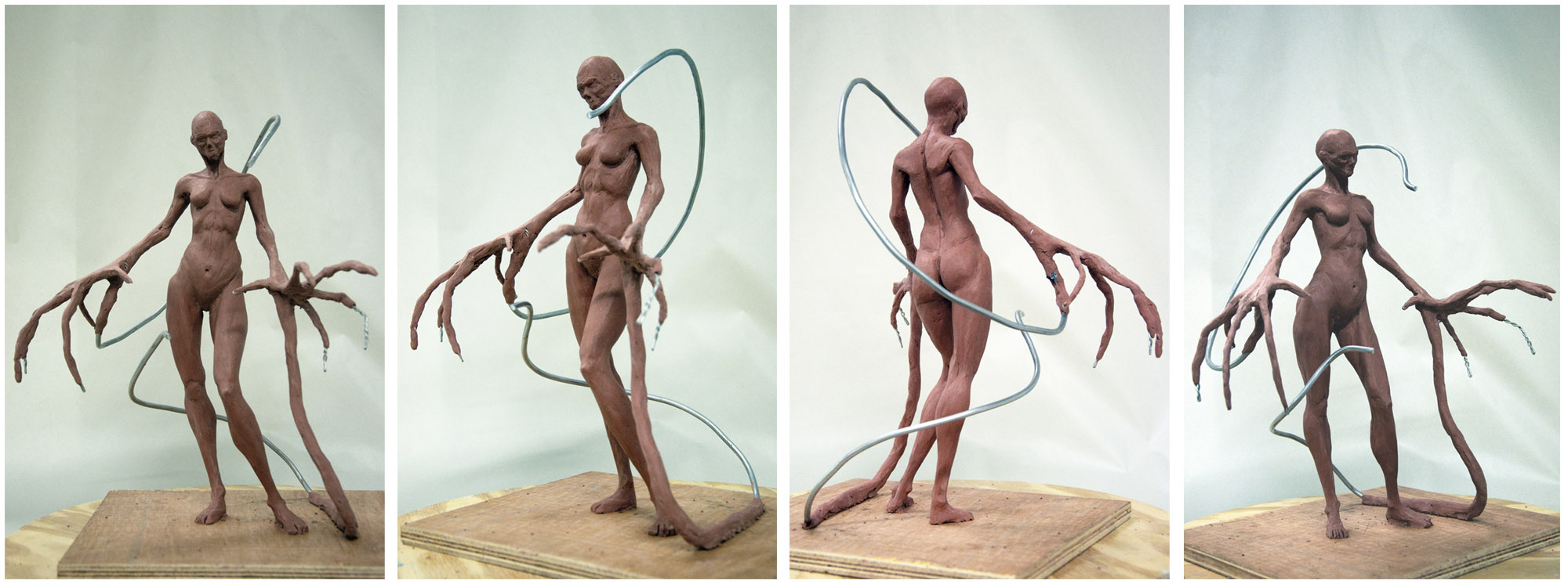 Female_Combination_A