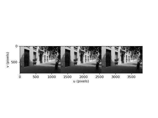 Machine Vision Toolbox For Python Machine Vision Toolbox 1 0 - Premium Ocean Illustration Gallery - Ultra HD