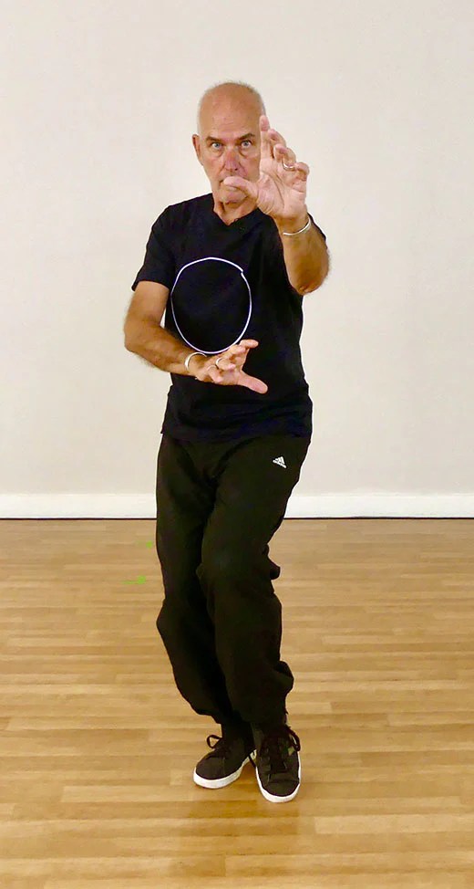 An Introduction To Qigong
