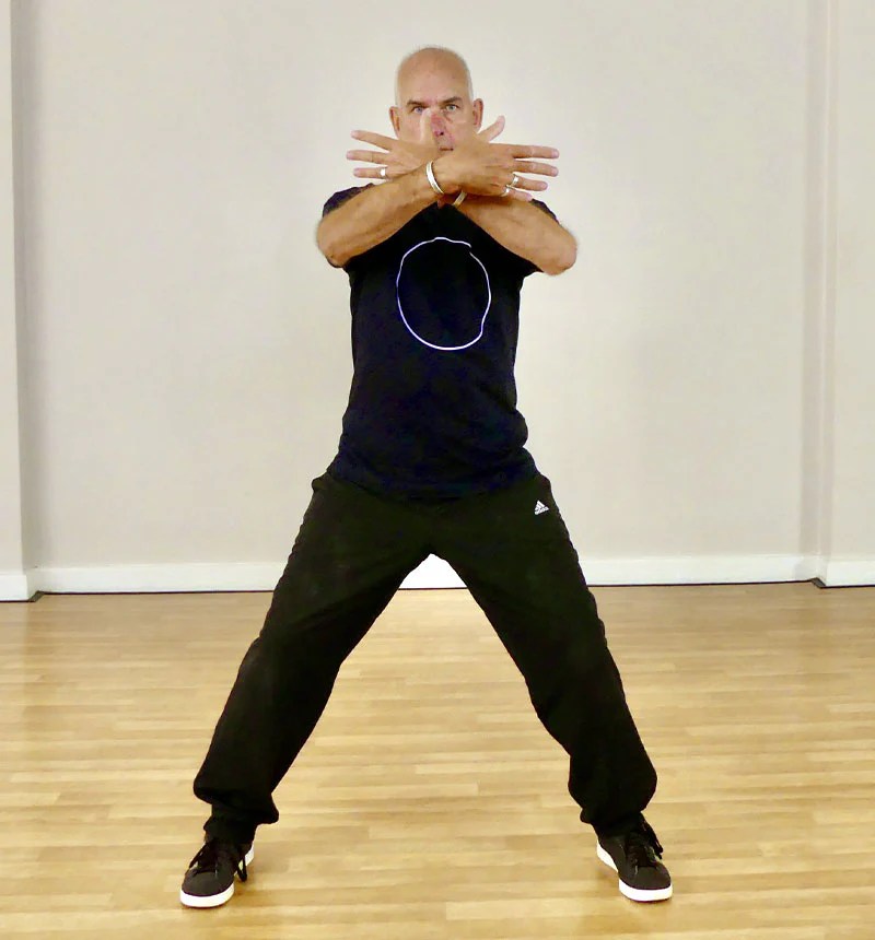 An Introduction To Qigong