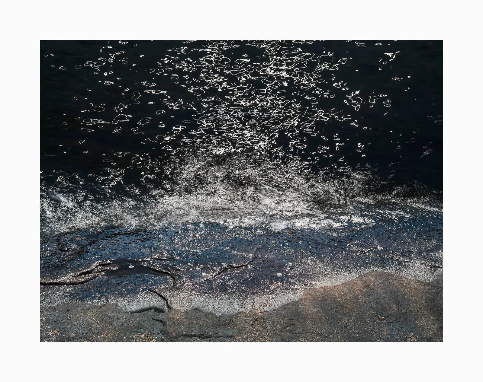 Water Music - Peter Dušek