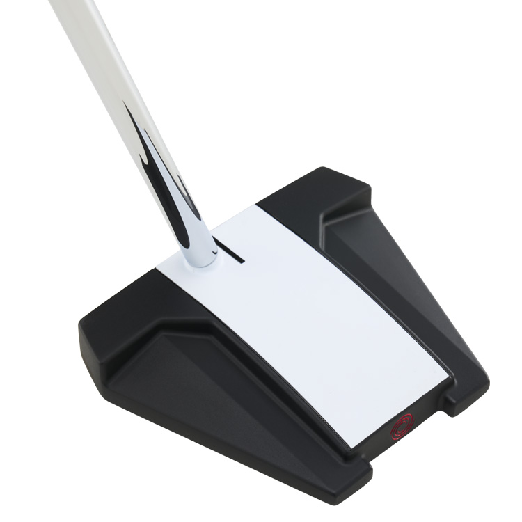 Odyssey White Hot Versa Twelve CS Golf Putter [EX DEMO]