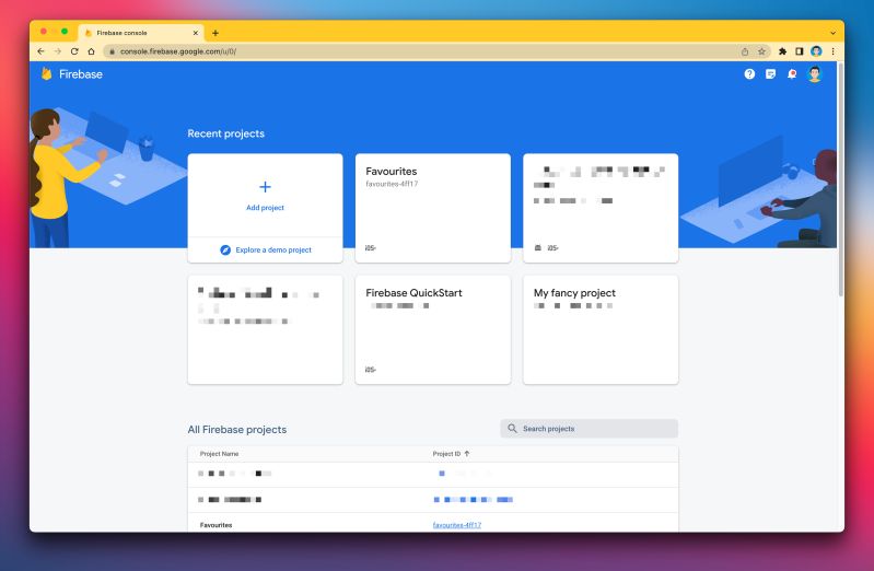 Makeitso No1 Github - Best Space Wallpapers in HD
