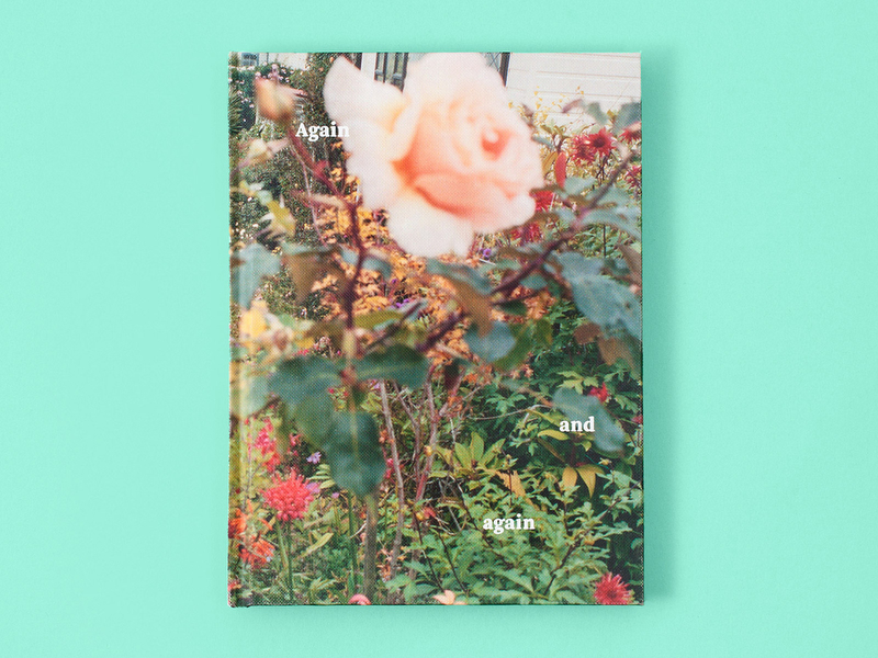 againagain800px_0001