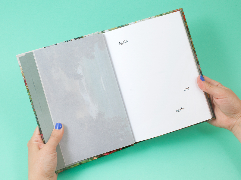 againagain800px_0002