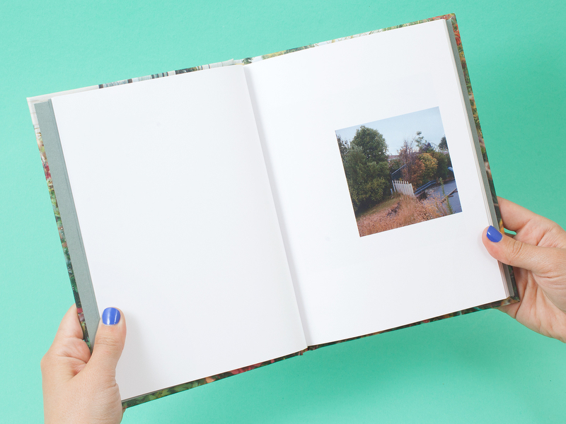 againagain800px_0003