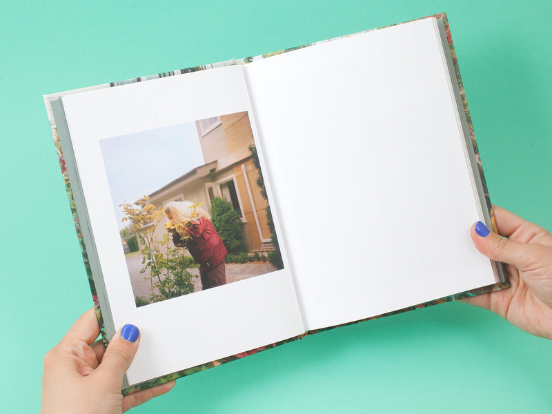 againagain800px_0004