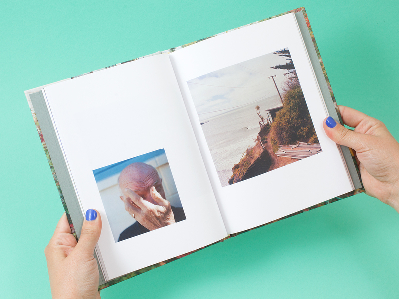 againagain800px_0006