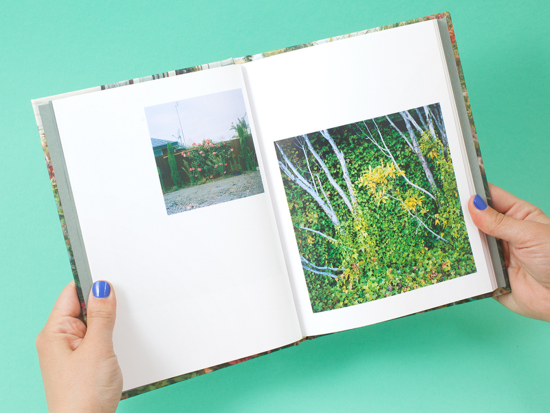 againagain800px_0007