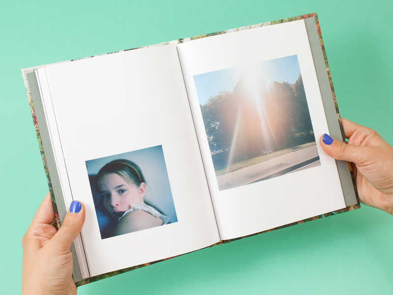 againagain800px_0008