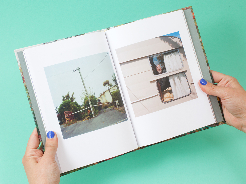 againagain800px_0009