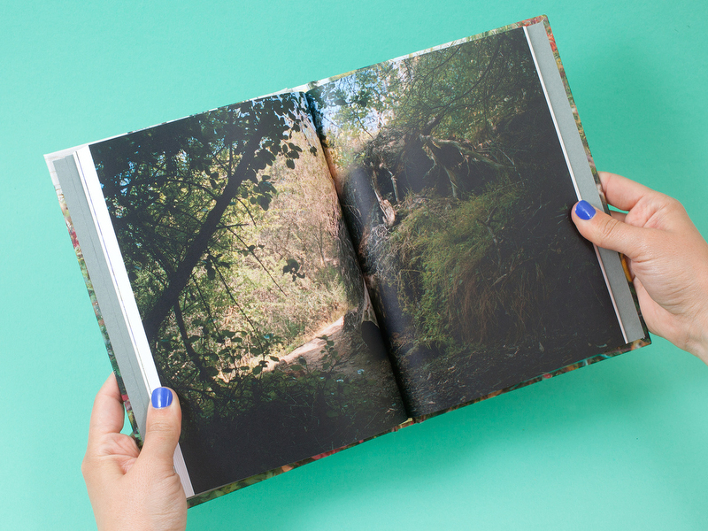 againagain800px_0010