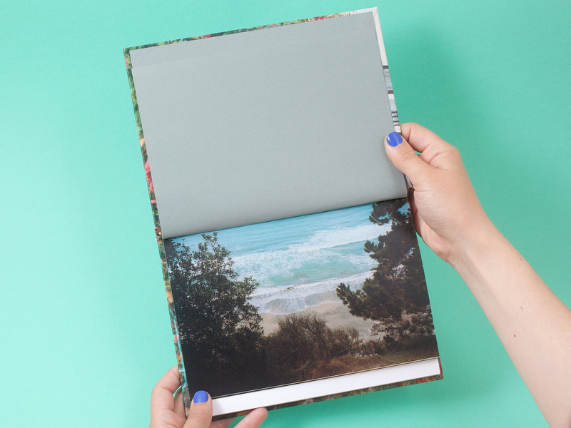 againagain800px_0011