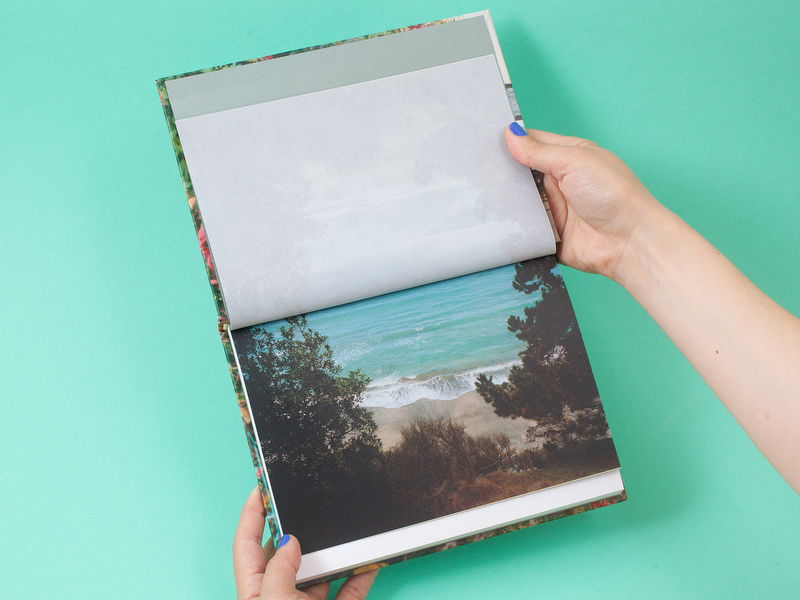 againagain800px_0012