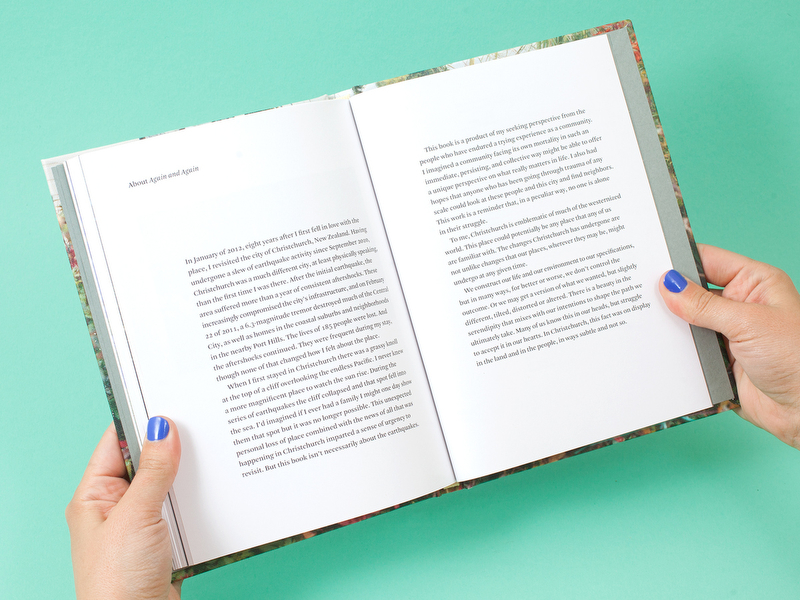 againagain800px_0013