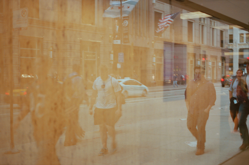 loop_seqn_index-1.jpeg_800px_533