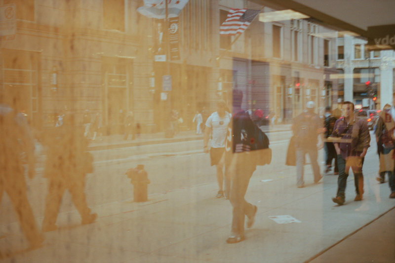 loop_seqn_index-2.jpeg_800px_534