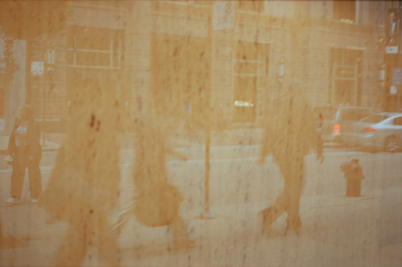 loop_seqn_index-3.jpeg_800px_535