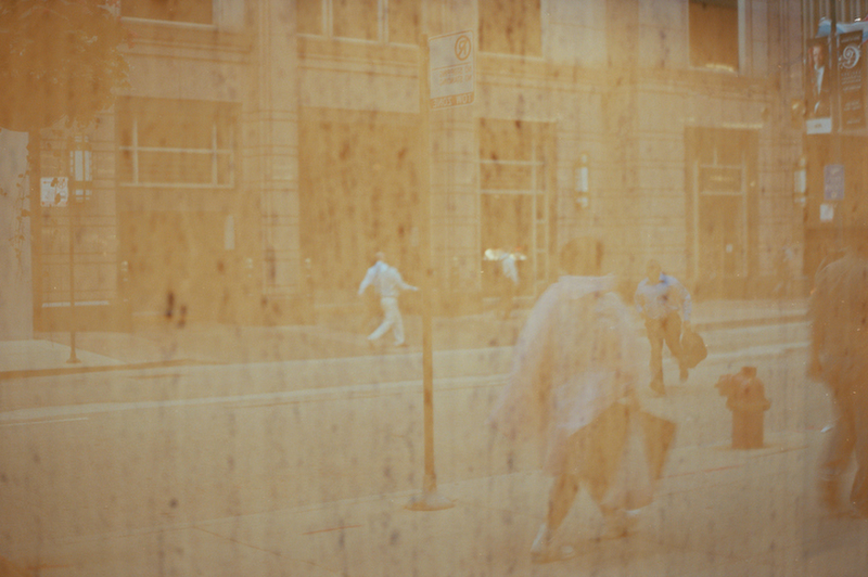 loop_seqn_index-4.jpeg_800px_536