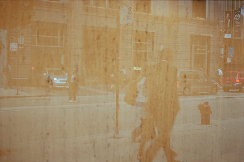 loop_seqn_index.jpeg_800px_538