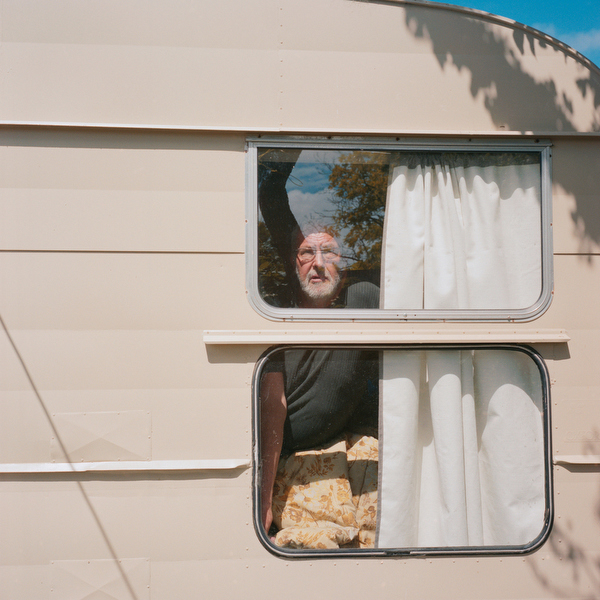 AgainAgain_Overview_01A