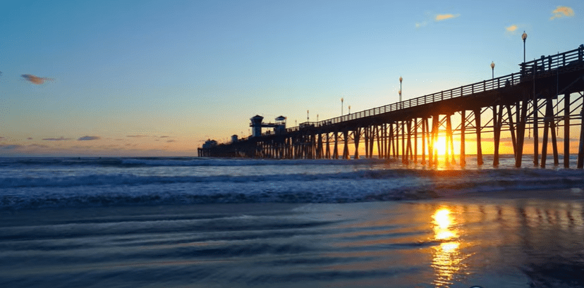 Radio Guest List - Oceanside, California - August 29, 2020 - Peter Greenberg Travel Detective 409_x_828_png