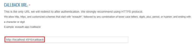 Evemon For Esi Configuring Client Id Peterhaneve Github Io - Download Creative Sunset Texture | 8K