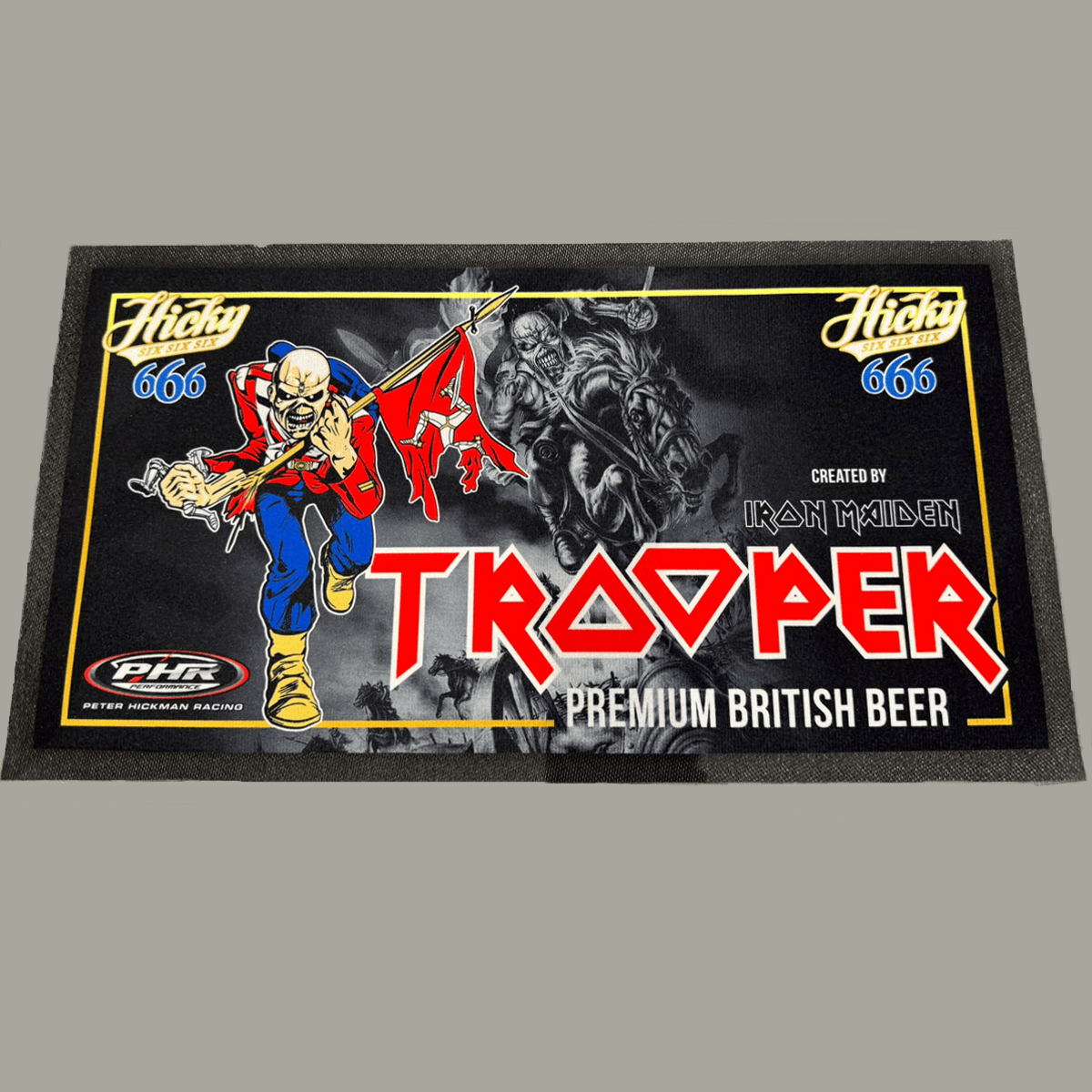 Trooper_Bar_Mat_